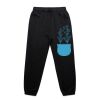 AS Colour Mens Relax Track Pants Thumbnail