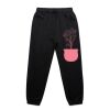 AS Colour Mens Relax Track Pants Thumbnail