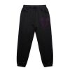 AS Colour Mens Relax Track Pants Thumbnail