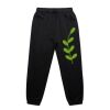 AS Colour Mens Relax Track Pants Thumbnail