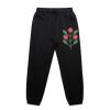 AS Colour Mens Relax Track Pants Thumbnail