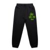AS Colour Mens Relax Track Pants Thumbnail