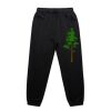 AS Colour Mens Relax Track Pants Thumbnail