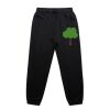 AS Colour Mens Relax Track Pants Thumbnail