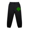 AS Colour Mens Relax Track Pants Thumbnail