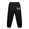 AS Colour Mens Relax Track Pants Thumbnail