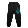 AS Colour Mens Relax Track Pants Thumbnail