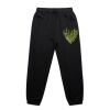 AS Colour Mens Relax Track Pants Thumbnail