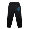 AS Colour Mens Relax Track Pants Thumbnail