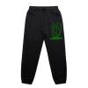 AS Colour Mens Relax Track Pants Thumbnail