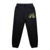 AS Colour Mens Relax Track Pants Thumbnail