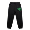 AS Colour Mens Relax Track Pants Thumbnail