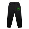 AS Colour Mens Relax Track Pants Thumbnail