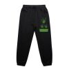 AS Colour Mens Relax Track Pants Thumbnail
