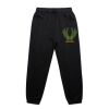 AS Colour Mens Relax Track Pants Thumbnail