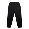 AS Colour Mens Relax Track Pants Thumbnail