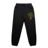 AS Colour Mens Relax Track Pants Thumbnail