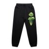 AS Colour Mens Relax Track Pants Thumbnail