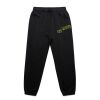 AS Colour Mens Relax Track Pants Thumbnail