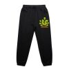 AS Colour Mens Relax Track Pants Thumbnail