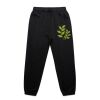 AS Colour Mens Relax Track Pants Thumbnail
