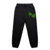 AS Colour Mens Relax Track Pants Thumbnail
