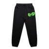 AS Colour Mens Relax Track Pants Thumbnail