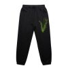 AS Colour Mens Relax Track Pants Thumbnail