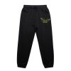 AS Colour Mens Relax Track Pants Thumbnail