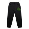 AS Colour Mens Relax Track Pants Thumbnail