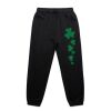 AS Colour Mens Relax Track Pants Thumbnail