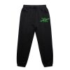 AS Colour Mens Relax Track Pants Thumbnail