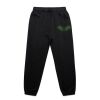AS Colour Mens Relax Track Pants Thumbnail