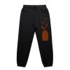AS Colour Mens Relax Track Pants Thumbnail