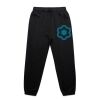 AS Colour Mens Relax Track Pants Thumbnail