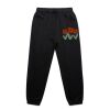 AS Colour Mens Relax Track Pants Thumbnail
