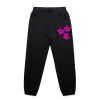 AS Colour Mens Relax Track Pants Thumbnail