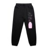 AS Colour Mens Relax Track Pants Thumbnail