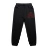 AS Colour Mens Relax Track Pants Thumbnail