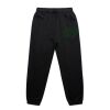AS Colour Mens Relax Track Pants Thumbnail