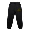 AS Colour Mens Relax Track Pants Thumbnail