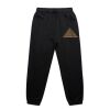 AS Colour Mens Relax Track Pants Thumbnail