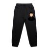 AS Colour Mens Relax Track Pants Thumbnail