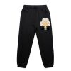 AS Colour Mens Relax Track Pants Thumbnail