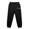 AS Colour Mens Relax Track Pants Thumbnail
