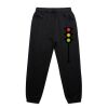 AS Colour Mens Relax Track Pants Thumbnail