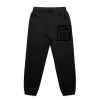 AS Colour Mens Relax Track Pants Thumbnail