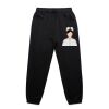 AS Colour Mens Relax Track Pants Thumbnail