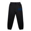 AS Colour Mens Relax Track Pants Thumbnail