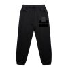 AS Colour Mens Relax Track Pants Thumbnail